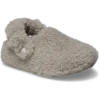 Zapatilla de casa Classic Cozzzy para niños pequeños