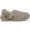 Zapatilla de casa clásica Cozzzy Zapatilla de casa clásica Cozzzy