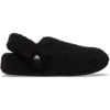 Zapatilla de casa clásica Cozzzy Zapatilla de casa clásica Cozzzy