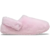 Zapatilla de casa clásica Cozzzy