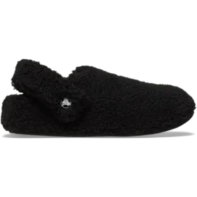 Zapatilla de casa clásica Cozzzy