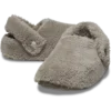Zapatilla de casa clásica Cozzzy Zapatilla de casa clásica Cozzzy