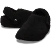 Zapatilla de casa clásica Cozzzy Zapatilla de casa clásica Cozzzy
