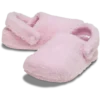 Zapatilla de casa clásica Cozzzy