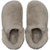 Zapatilla de casa clásica Cozzzy Zapatilla de casa clásica Cozzzy