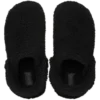 Zapatilla de casa clásica Cozzzy Zapatilla de casa clásica Cozzzy