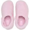 Zapatilla de casa clásica Cozzzy