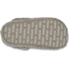 Zapatilla de casa clásica Cozzzy Zapatilla de casa clásica Cozzzy