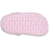 Zapatilla de casa clásica Cozzzy