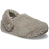 Zapatilla de casa clásica Cozzzy Zapatilla de casa clásica Cozzzy