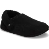 Zapatilla de casa clásica Cozzzy Zapatilla de casa clásica Cozzzy