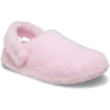 Zapatilla de casa clásica Cozzzy