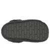 Zapatilla de casa clásica Cozzzy Luxe «Slate Grey»