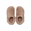 Zapatilla de casa clásica Cozzzy «Mushroom»