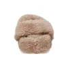 Zapatilla de casa clásica Cozzzy «Mushroom»