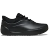 Zapatilla de trabajo Bistro para hombre Zapatilla de trabajo Bistro para hombre