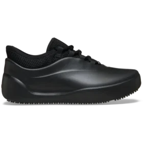 Zapatilla de trabajo Bistro para hombre