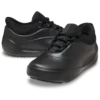 Zapatilla de trabajo Bistro para hombre Zapatilla de trabajo Bistro para hombre