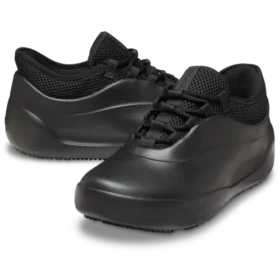 Zapatilla de trabajo Bistro para hombre