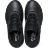 Zapatilla de trabajo Bistro para hombre Zapatilla de trabajo Bistro para hombre