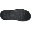 Zapatilla de trabajo Bistro para hombre Zapatilla de trabajo Bistro para hombre