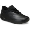 Zapatilla de trabajo Bistro para hombre Zapatilla de trabajo Bistro para hombre