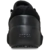 Zapatilla de trabajo Bistro para hombre Zapatilla de trabajo Bistro para hombre