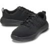 Zapatilla de trabajo para hombre «On the Clock» ancha Zapatilla de trabajo para hombre «On the Clock» ancha