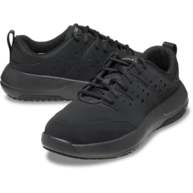 Zapatilla de trabajo «On the Clock» para mujer, ancho Zapatilla de trabajo «On the Clock» para mujer, ancho