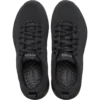 Zapatilla de trabajo para hombre «On the Clock» ancha Zapatilla de trabajo para hombre «On the Clock» ancha