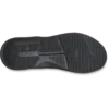 Zapatilla de trabajo para hombre «On the Clock» ancha Zapatilla de trabajo para hombre «On the Clock» ancha