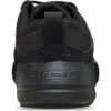 Zapatilla de trabajo para hombre «On the Clock» ancha Zapatilla de trabajo para hombre «On the Clock» ancha