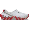 Zapatilla Echo Icy Ro Zueco Zapatilla Echo Icy Ro Zueco