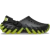 Zapatilla Echo Icy Ro Zueco Zapatilla Echo Icy Ro Zueco