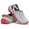 Zapatilla Echo Icy Ro Zueco Zapatilla Echo Icy Ro Zueco