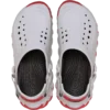 Zapatilla Echo Icy Ro Zueco Zapatilla Echo Icy Ro Zueco