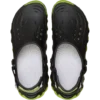 Zapatilla Echo Icy Ro Zueco Zapatilla Echo Icy Ro Zueco