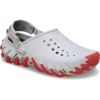 Zapatilla Echo Icy Ro Zueco Zapatilla Echo Icy Ro Zueco