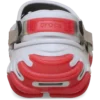 Zapatilla Echo Icy Ro Zueco Zapatilla Echo Icy Ro Zueco