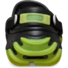 Zapatilla Echo Icy Ro Zueco Zapatilla Echo Icy Ro Zueco