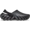 Zapatilla Echo Ro Sunset Zapatilla Echo Ro Sunset