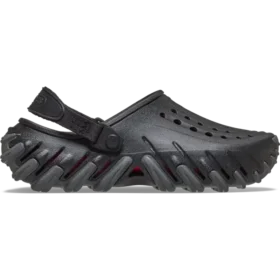 Zapatilla Echo Ro Sunset