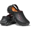 Zapatilla Echo Ro Sunset Zapatilla Echo Ro Sunset