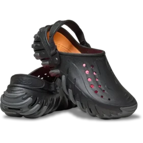 Zapatilla Echo Ro Sunset