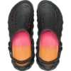 Zapatilla Echo Ro Sunset Zapatilla Echo Ro Sunset