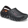Zapatilla Echo Ro Sunset Zapatilla Echo Ro Sunset