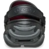 Zapatilla Echo Ro Sunset Zapatilla Echo Ro Sunset