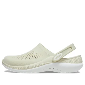 Zapatilla LiteRide 360 «Beige»