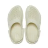 Zapatilla LiteRide 360 «Beige»