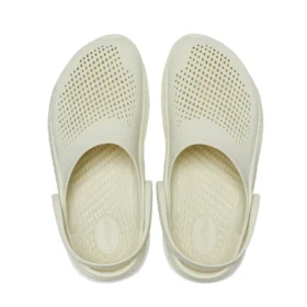 Zapatilla LiteRide 360 «Beige»